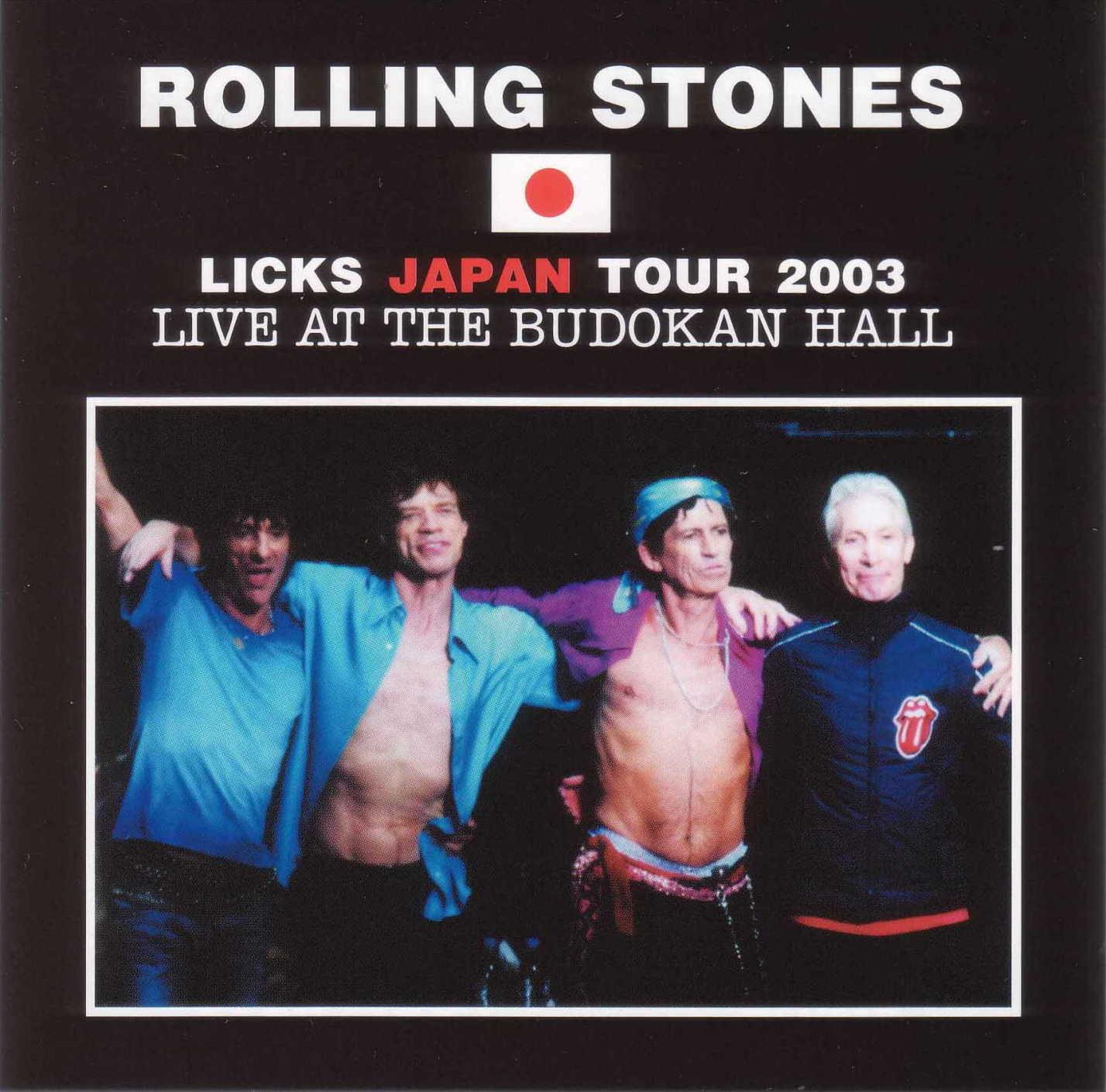 RollingStones2003-03-10BudokanHallTokyoJapan (2).jpg